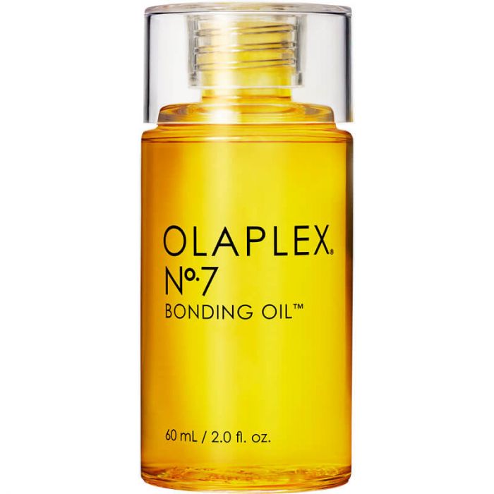 Olaplex No.7 Bonding Oil 60ml.