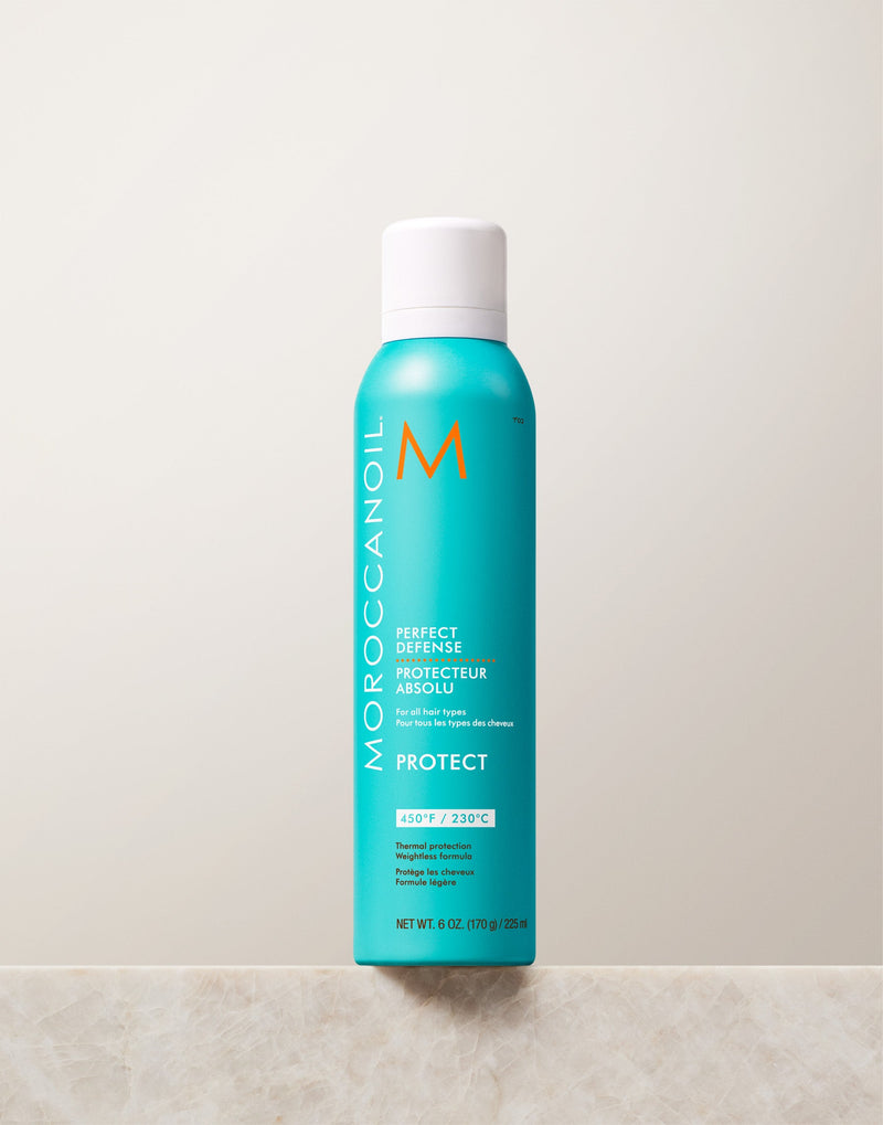 Moroccanoil Perfect Defense Heat Spray 225ml