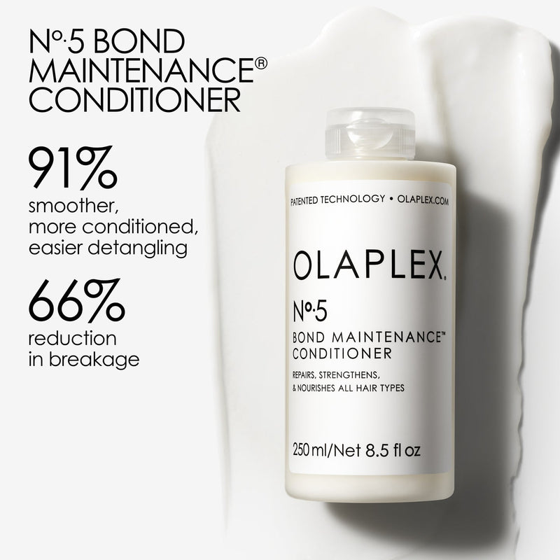 Olaplex No.5 Bond Maintenance Conditioner 100ml