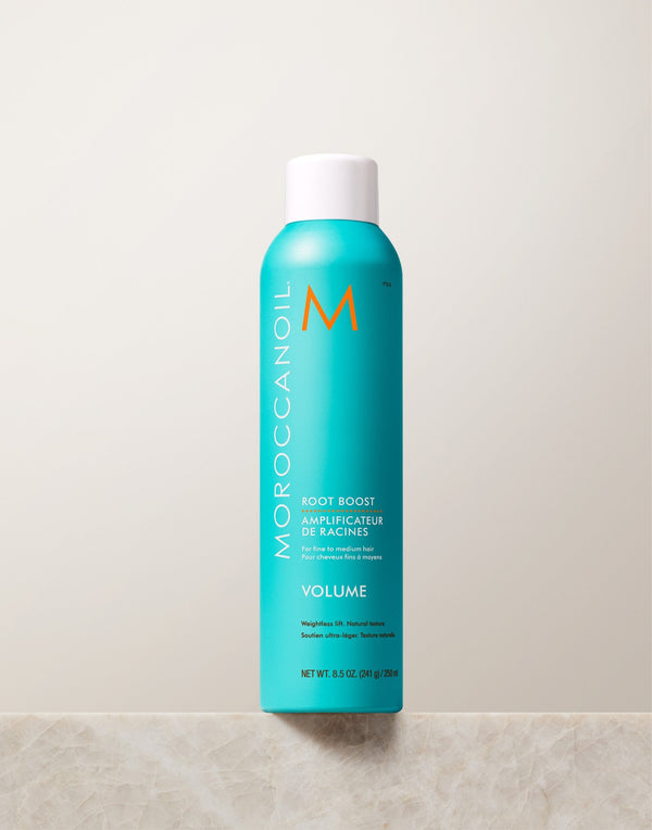 Moroccanoil Root Boost 250ml