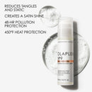 Olaplex No.9 Bond Protector Nourishing Hair Serum 90ml.