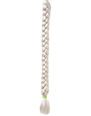 Xpression Ultra Braid Hair Extenstion For Braiding 82'' 165g - (Colour 60)