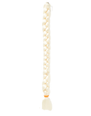 Xpression Ultra Braid Hair Extenstion For Braiding 82'' 165g - (Colour 613)