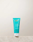 Moroccanoil Hydrating Styling Cream