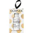 Olaplex No.3 Gifting Ornament.