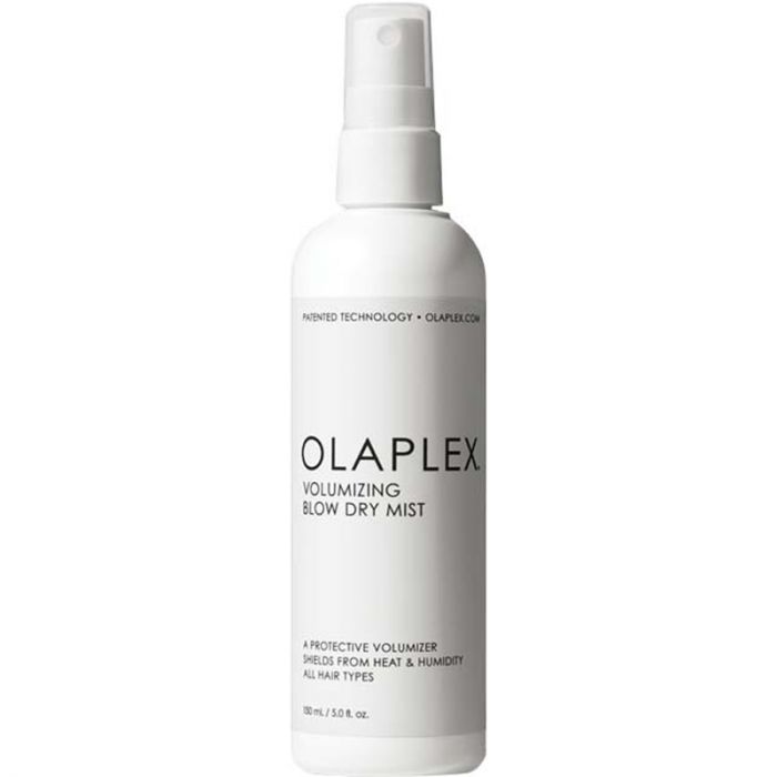 Olaplex Volumizing Mist 150ml