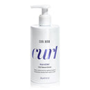 COLOR WOW Curl Wow Flo-etry Serum 295ml