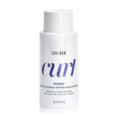 COLOR WOW Curl Wow Hooked Shampoo 295ml