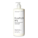 Olaplex No.5 Bond Maintenance Conditioner 1 Litre