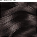 Adore Shining Hair Colour Vibrant Semi-Permanent Dye - Dark Forest 110