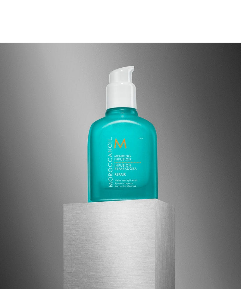 Moroccanoil Mending Infusion 75ml