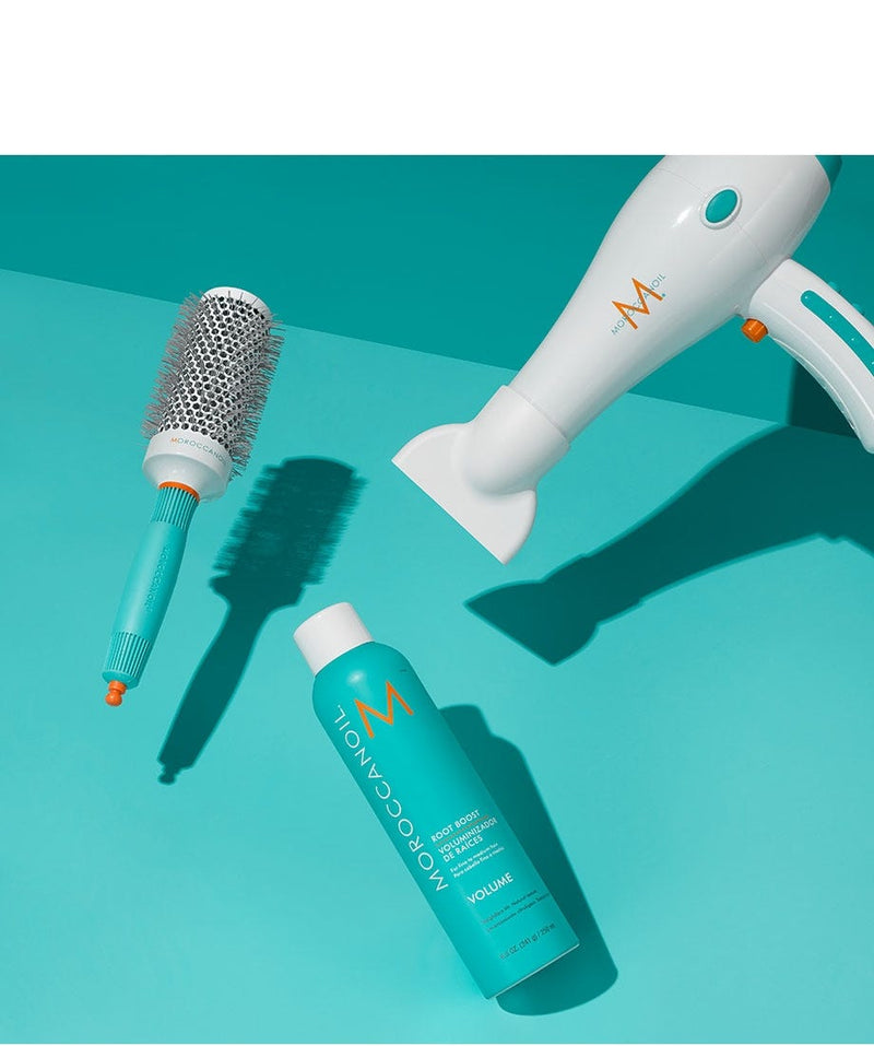 Moroccanoil Root Boost 250ml