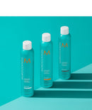 Moroccanoil Luminous Hairspray Medium 330ml - For all hair types
