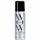 Color Wow Cult Favorite Firm + Flexible Hairspray 50ml