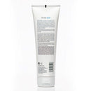 COLOR WOW Color Security Conditioner, Fine to Normal Hair 250ml