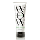 COLOR WOW One Minute Transformation Cream 120ml