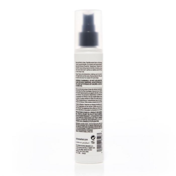 COLOR WOW Raise the Root Thicken & Lift Spray 150ml