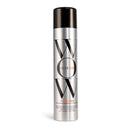 COLOR WOW Style On Steroids 250ml