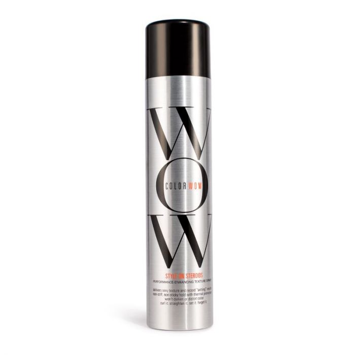 COLOR WOW Style On Steroids 262ml