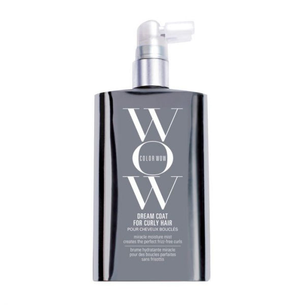 COLOR WOW Dream Coat for Curly Hair 200ml