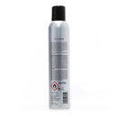 COLOR WOW Cult Favourite Firm + Flexible Hairspray 295ml