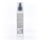 COLOR WOW Speed Dry Blow Dry Spray 150ml