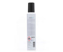COLOR WOW Brass Banned Mousse, Blonde Hair 200ml
