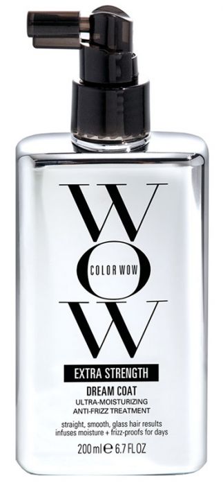 COLOR WOW Dream Coat Extra Strength 200ml