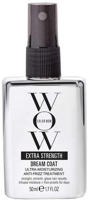 COLOR WOW Dream Coat Extra Strength 50ml