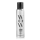 COLOR WOW Extra Mist-ical Shine Spray 162ml