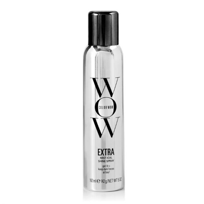 COLOR WOW Extra Mist-ical Shine Spray 162ml