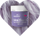 1x La Riche Directions Semi Permanent Hair Dye 100ml Tub (Pack of 1).