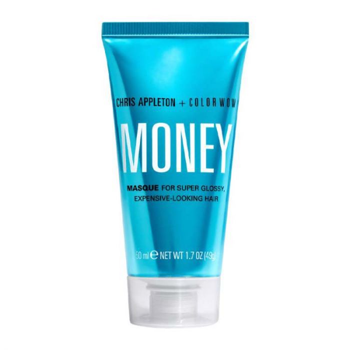 COLOR WOW + Chris Appleton Money Masque 50ml