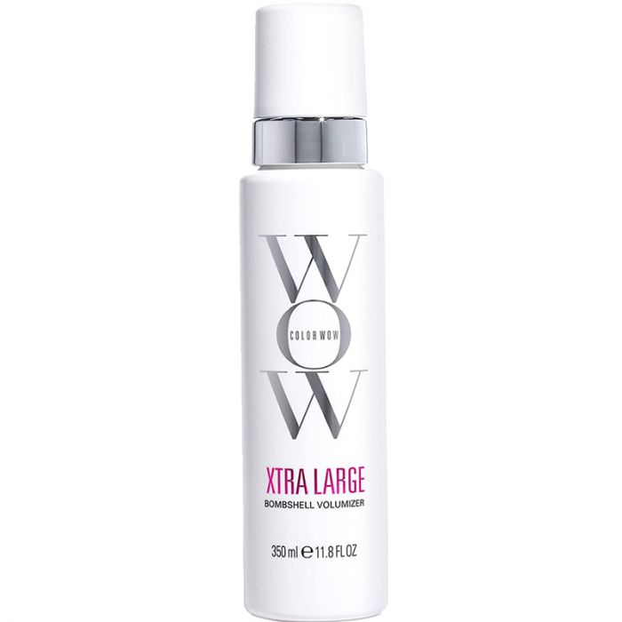 COLOR WOW Xtra Large Bombshell Volumizer 350ml