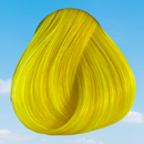 La Riche Directions Semi Permanent Hair Dye 100ml Tub - Bright Daffodil