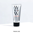 COLOR WOW Color Security Shampoo 75ml