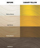 Crazy Color Semi Permanent Hair Color (Pack of 1)