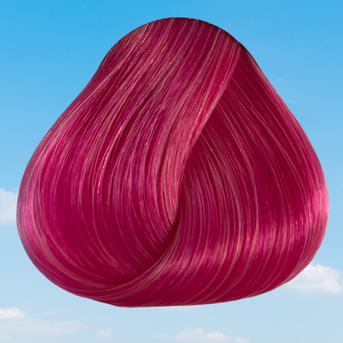 La Riche Directions Haarfarbe – Carnation Pink & Lavender, 88 Ml, Semi-permanent & Pflegend