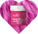 1x La Riche Directions Semi Permanent Hair Dye 100ml Tub (Pack of 1).