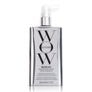 COLOR WOW Dream Coat 200ml