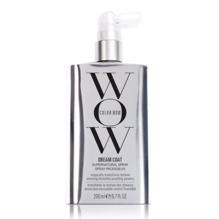 COLOR WOW Dream Coat 200ml