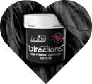 1x La Riche Directions Semi Permanent Hair Dye 100ml Tub (Pack of 1).