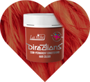 1x La Riche Directions Semi Permanent Hair Dye 100ml Tub (Pack of 1).