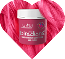 1x La Riche Directions Semi Permanent Hair Dye 100ml Tub (Pack of 1).