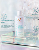 Moroccanoil Color Care Conditioner - For color-treated hair 250ml