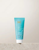 Moroccanoil Intense Curl Cream