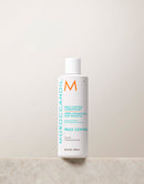 Moroccanoil Frizz Control Conditioner - Fight frizz and protect against humidity with Frizz Control Conditioner 250ml.
