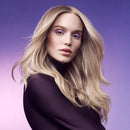 Moroccanoil Treatment, Purple oil blonde’s BFF