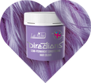 1x La Riche Directions Semi Permanent Hair Dye 100ml Tub (Pack of 1).