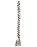 Xpression Ultra Braid Hair Extenstion For Braiding 82'' 165g - (Colour M.51)
